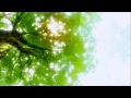 Heaco - Far away~終わらない明日へ~