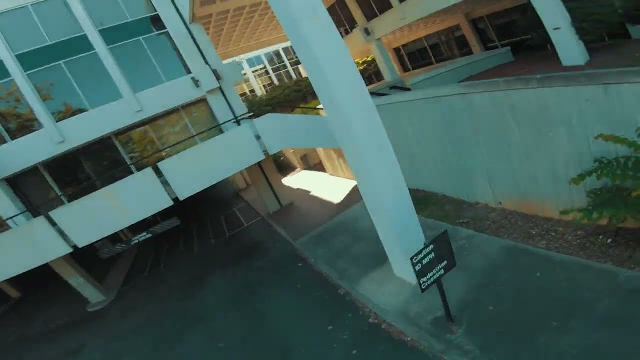 They Told Me To Post Or Else!