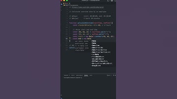 Day 27/100 of Javascript Interview Coding Questions | #coding #challenge #javascript #shorts #code