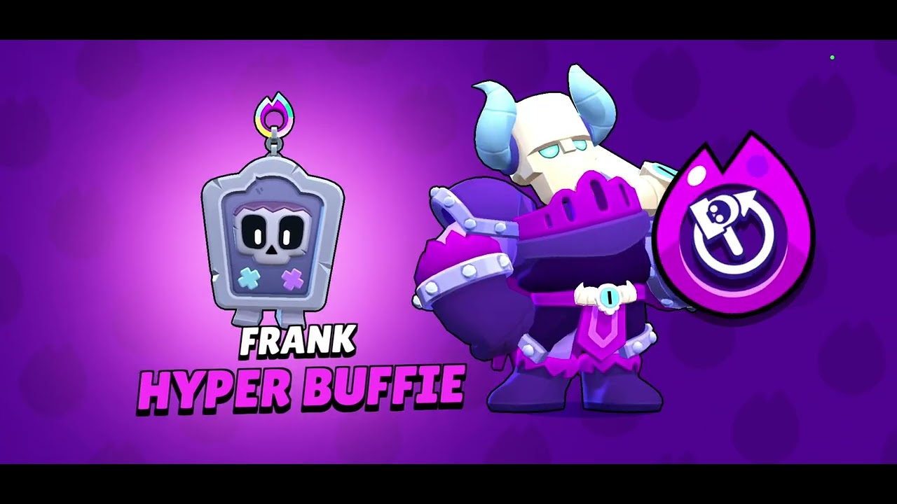 Otvaram cijeli pass 😃😃😃