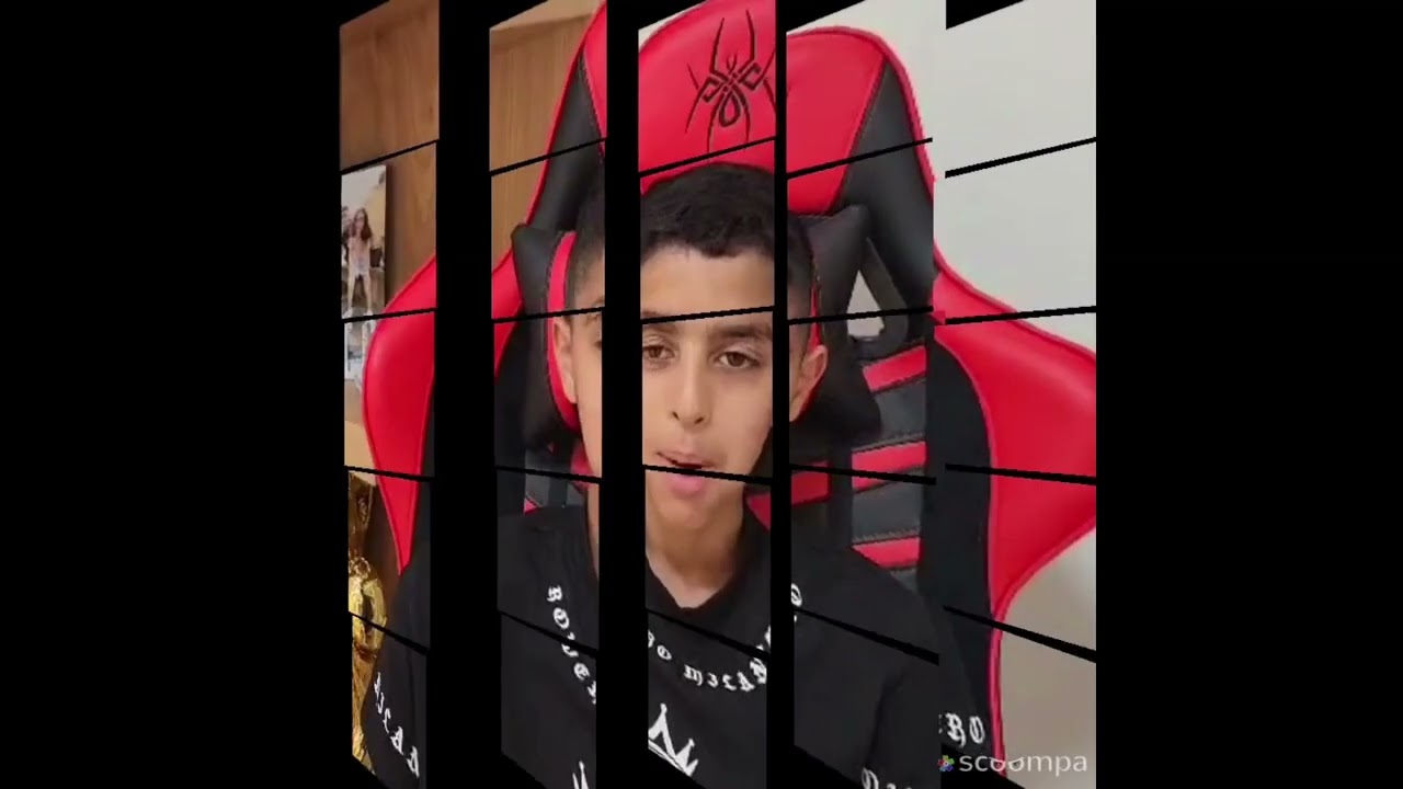 מיזם חברתי    يوم الأعمال الخيرية