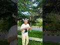 Ada Monster Godzilla ‼️ #umpintv #funny #subscribe #shorts #trending