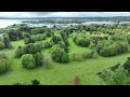 Cork&#39;s Ghost Golf Clubs - Water Rock &amp; Harbour Point