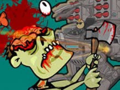 Игры Издевательства Онлайн