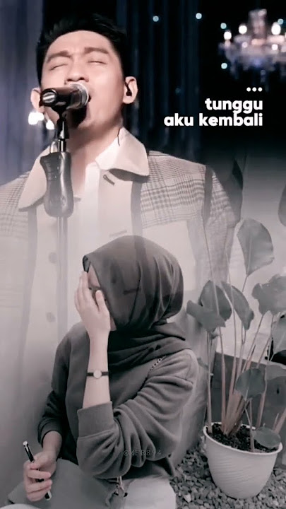 Jaga Selalu Hatimu, Seventeen | story WA | Viral Tiktok