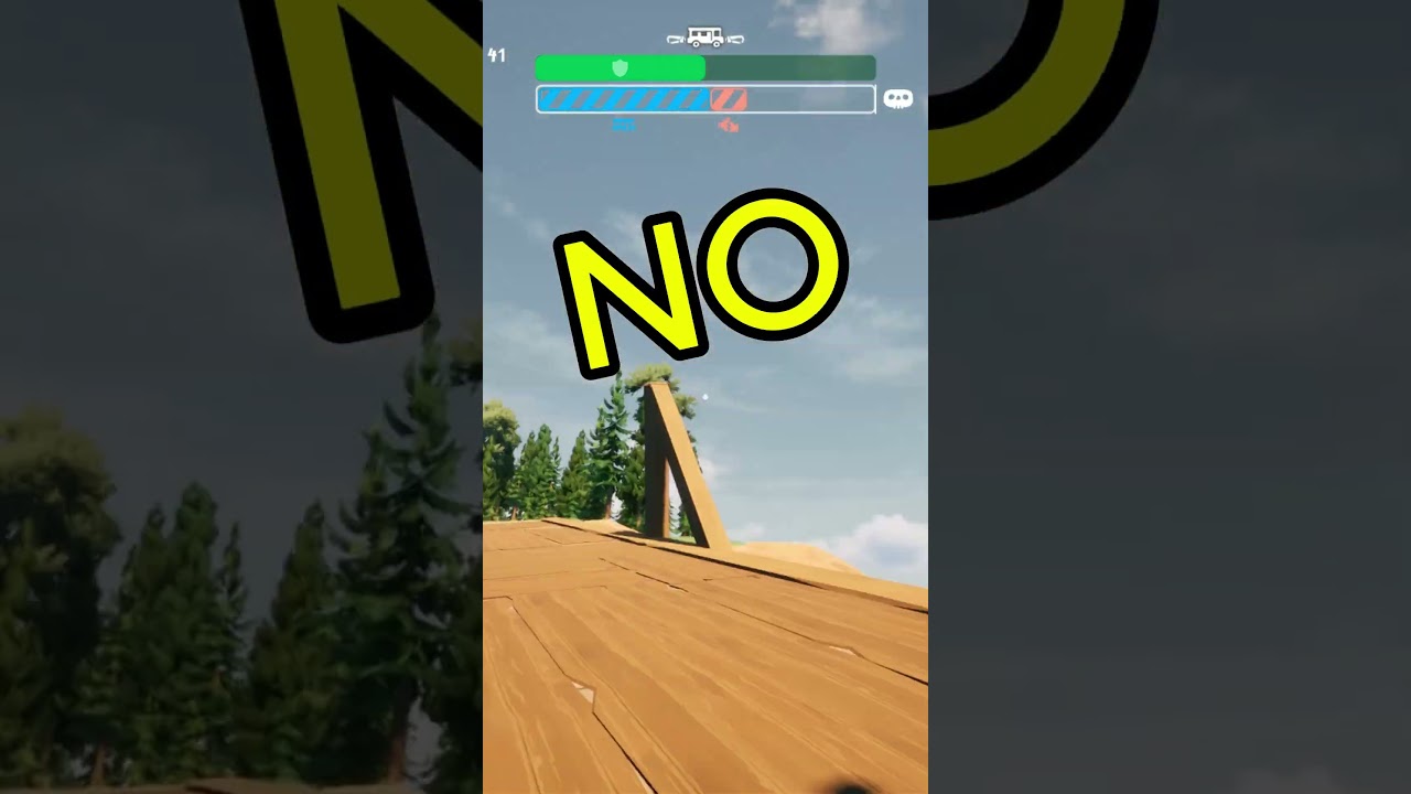 Тролли играют в автодом?! 