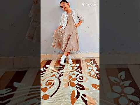 لبس رفيف في الامتحانات شنو رأيكم باللبس لايك واشتراك