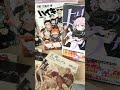 Манга Японською #манга #manga