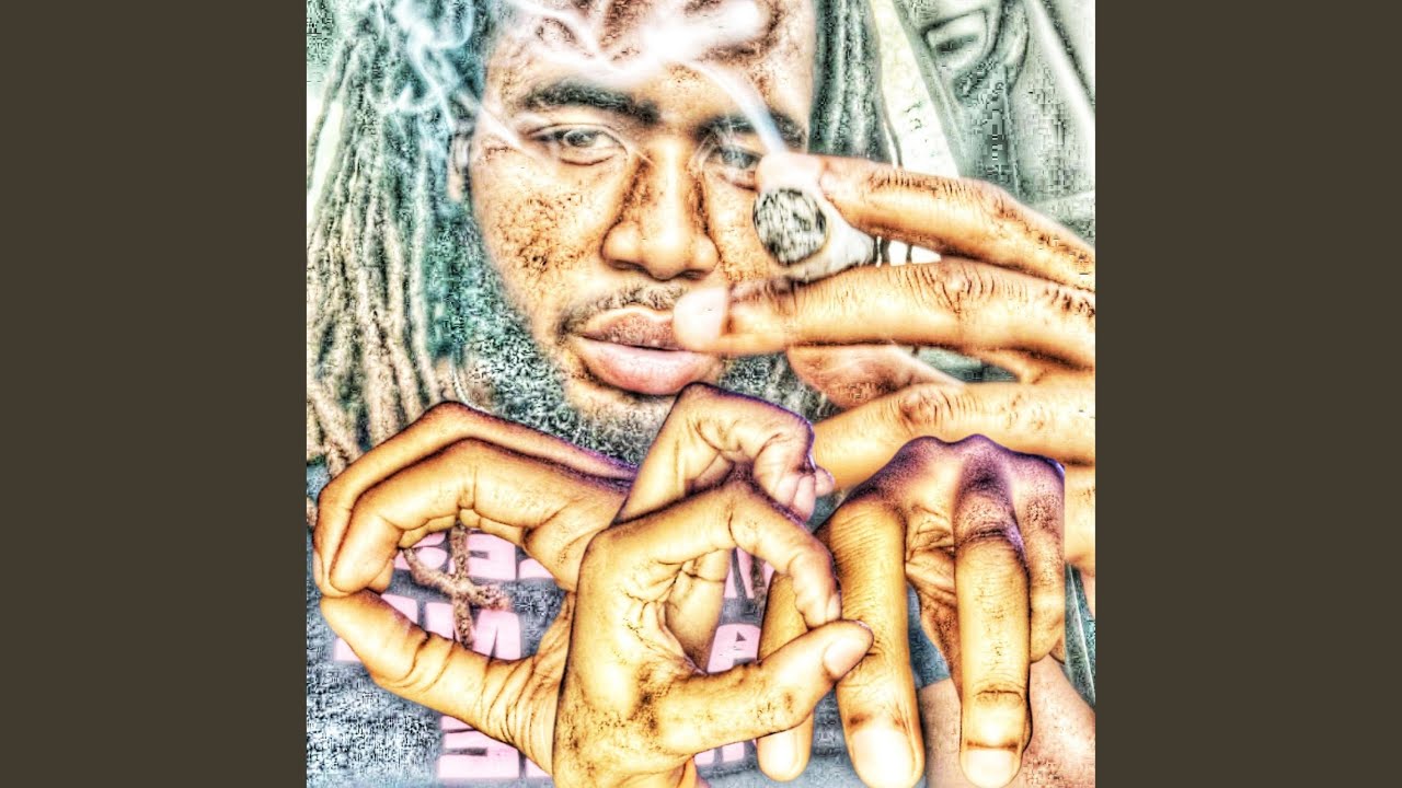 Watch Belly on YouTube Watch Belly on YouTube