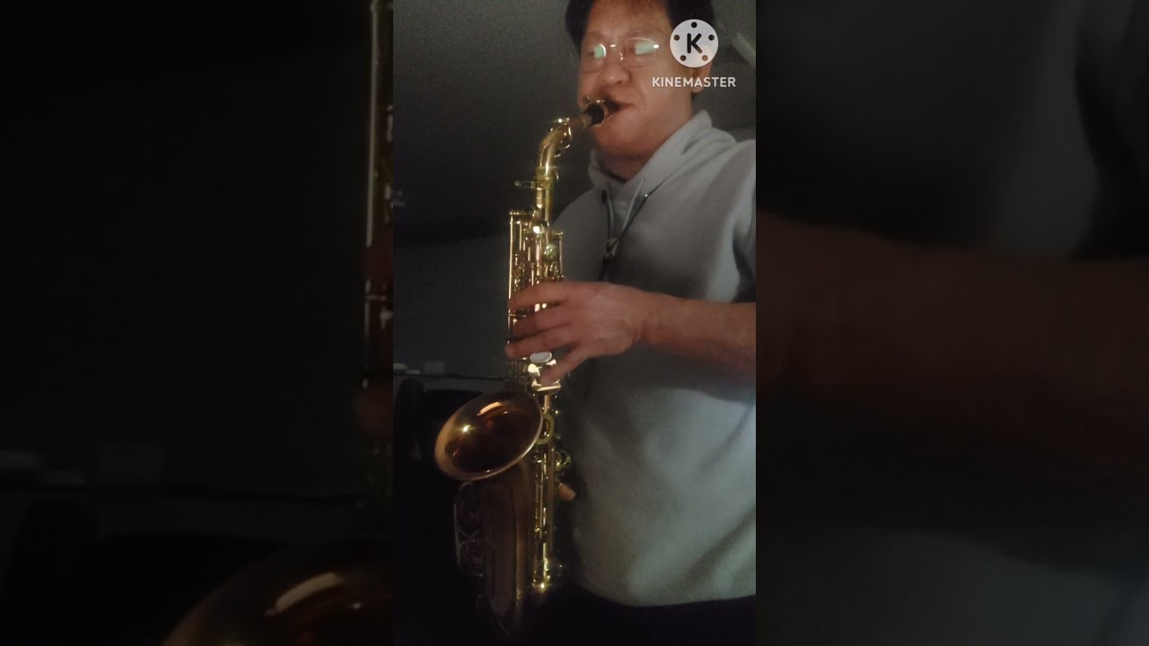 Cm 계명 그집앞 연속  이펙 생톤2026년 3월 1일