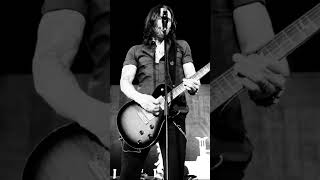 Do you know this music? cradletothegrave alter bridge