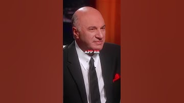 This Application is so Helpful to the Artist!