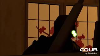 Sam Fisher Playing Piano meme