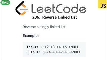 LeetCode 01 Two Sum in javascript