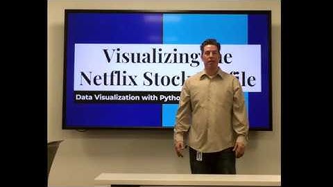 Data Analytics with Python Capstone
