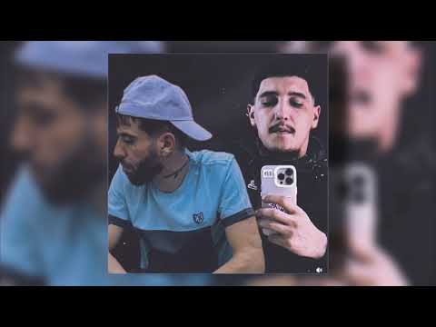 Didine Canon 16 X Dak Prod By Sidahmed