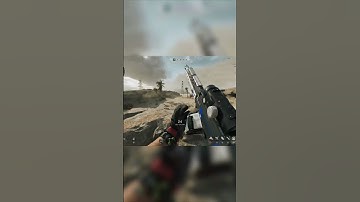 FULL VIDEO ON MY CHANNEL!!