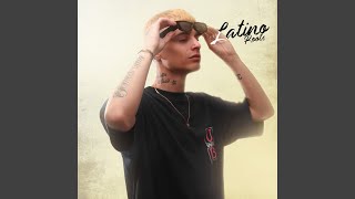 Download lagu Dior