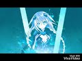 Laputa - Final(Nightcore Ver.)