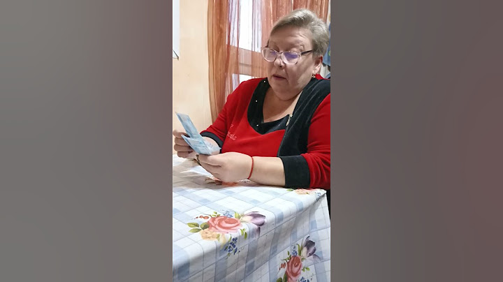 Как без скандала забрать у мужа зарплату, результат на все💯