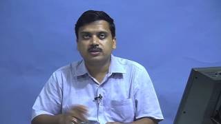 mo08lec38