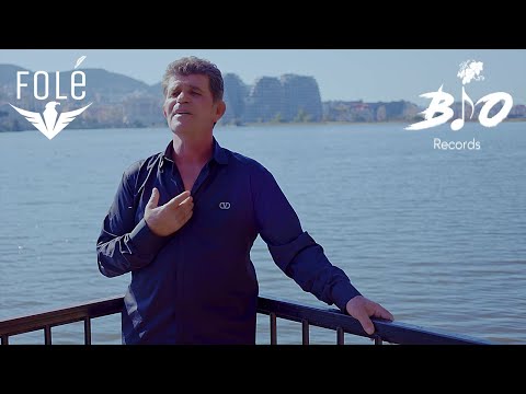 Myzafer Dangaj - O te henksha buz e faqe