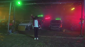 CRAZY OFFICIAL TEASER/AMIT JADHAV/MALISHKA MALHOTRA/PROFESIR-J