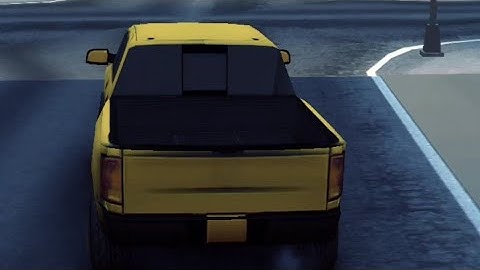 Rush Hour 3D Gameplay Walkthrough (Android, iOS) Part 3