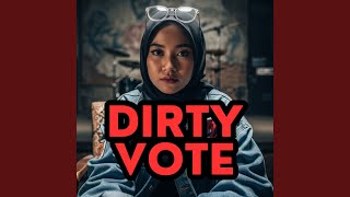 Pemungutan Suara Kotor