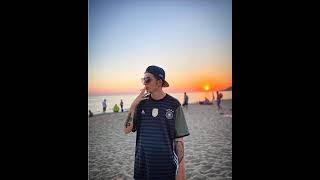 Sahir - Karanlık Caddeler