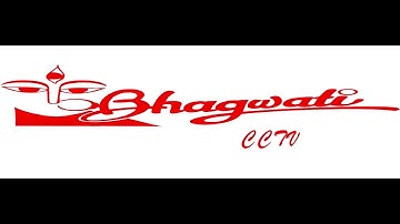 How To Add CPPLUS STQC Camera TO NVR