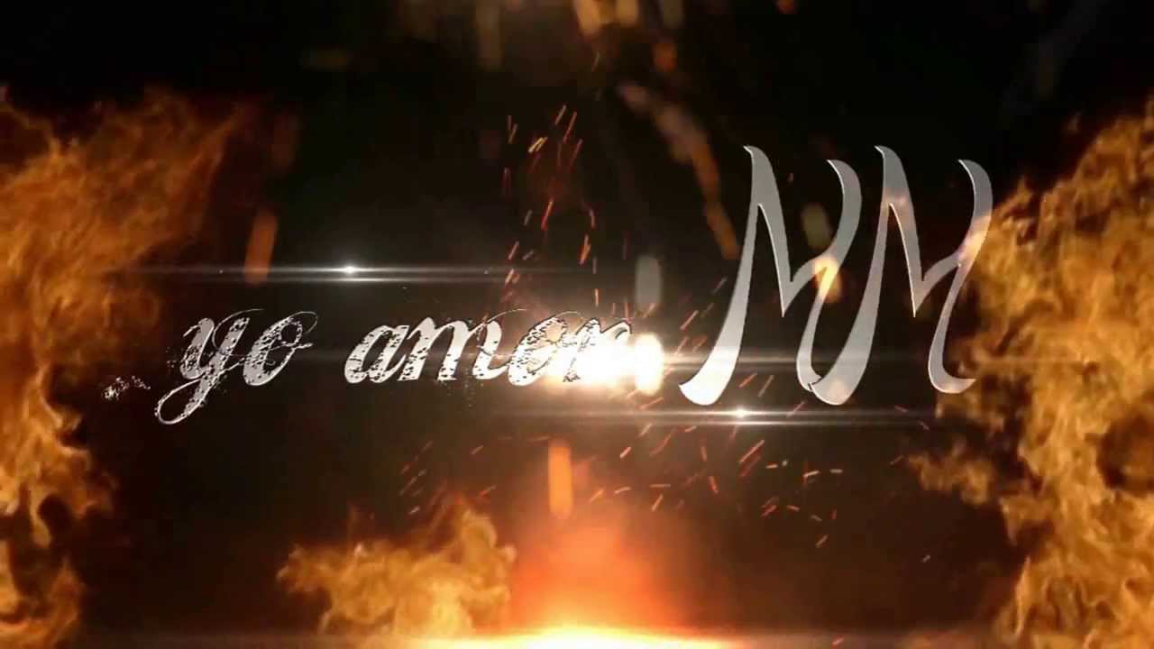 LIE OFFICIAL TRAILER