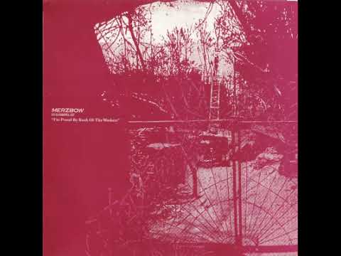 Merzbow - Houjoue (2005) (CD 1-6) (Complete) - YouTube