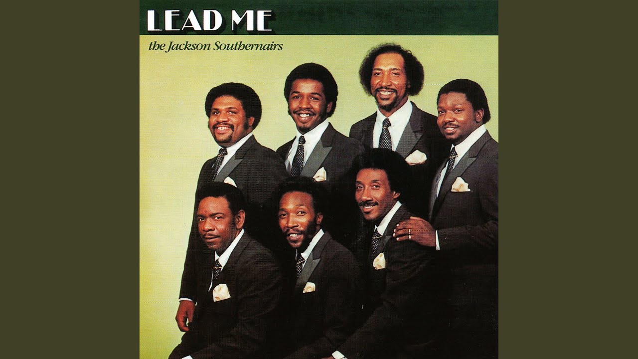 Stand By Me Jesus YouTube