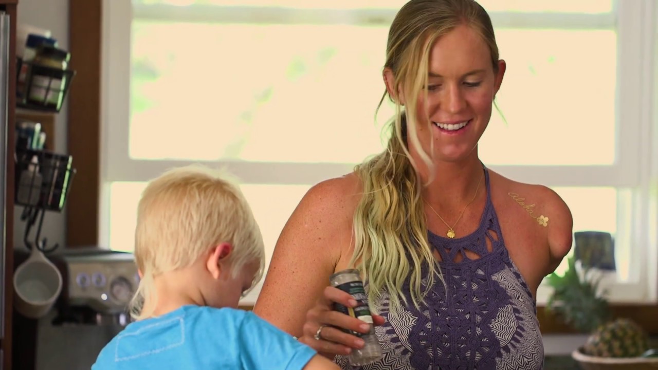 Strategy for Getting My Toddler to Eat Vegetables - YouTube