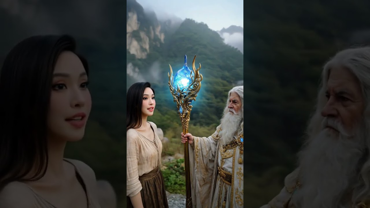 រឿង:ជីមមី និងតាឥសី