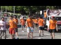 Semana AcadÃ©mica de Lamego 2016 - Segunda