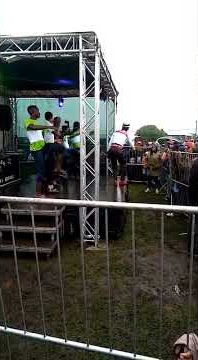 IGEZA ELISHA ESHOWE PERFORMANCE(3)