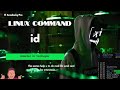  “Stop using Linux blindly! id command pe dhyan do! 😳”