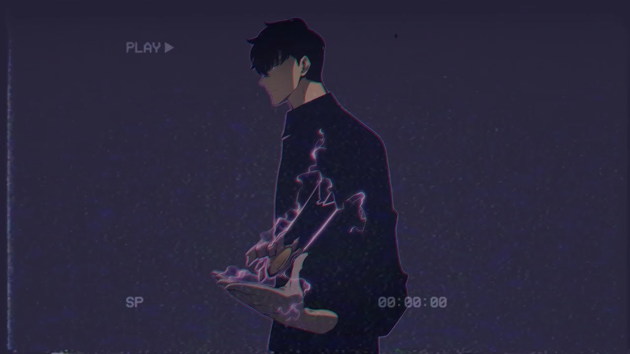 NEFFEX - Greatest [slowed + reverb]