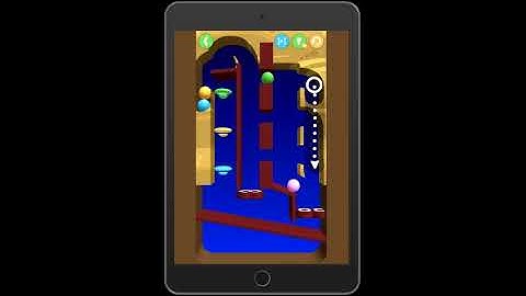 dig this! (Dig it ) 168-12 |SPACE BALL | Dig this chapter 168 level 12 solution gameplay walkthrough