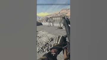 Proximity chat is the best feature in Warzone 2 💯 #shorts ￼