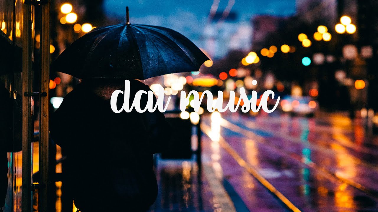 The Nicholas - Pocket (prod. San Holo)