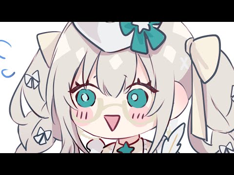 video thumb