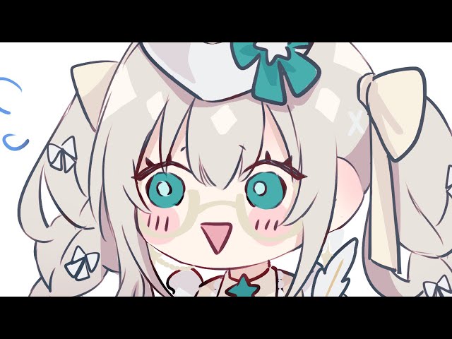 i am not good at computers but i am good at yapping :3のサムネイル