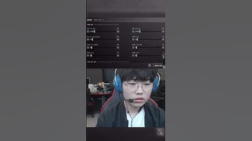 오살 OSAL PUBG LIVE SENSITIVITY REVEALED🔥 | 오살OSAL PUBG LETEST SENSITIVITY 2024 | #PUBGM #SENSITIVITY