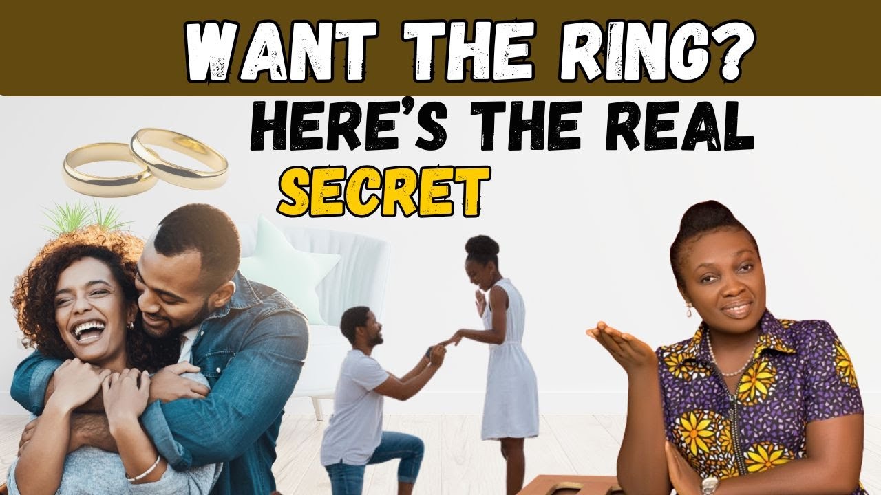 Choosing your life partner: Couples Who Do THESE 3 Things Never Break Up | Glodikany TV