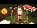 اسوء انتروهات ماين كرافت عام 2018 Worest Intro For Minecraft اسوء انتروهات ماين كرافت عام 2018 Worest Intro For Minecraft