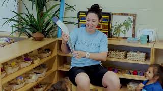 Kodomo No Hi Childrens Day 2023