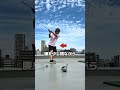 【スライス撲滅委員会】下半身リードをみんな間違ってるよ！（ゴルフバッカーズ）
